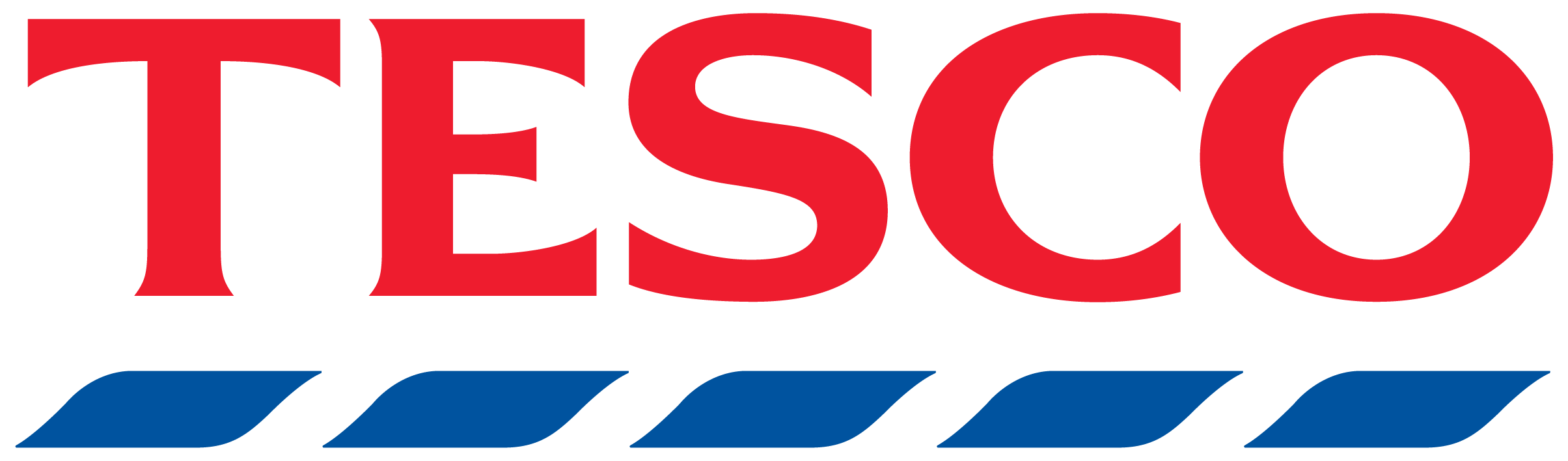 MasterCard MasterCard Logo