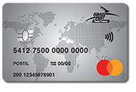 Smartcard Image